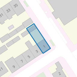 Perceel KWK01-A-12989