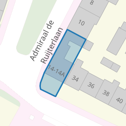 Perceel KWK01-A-12993