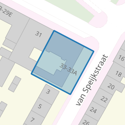 Perceel KWK01-A-12995