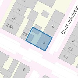 Perceel KWK01-A-12999