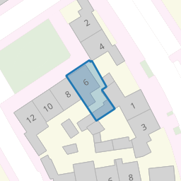 Perceel KWK01-A-13014