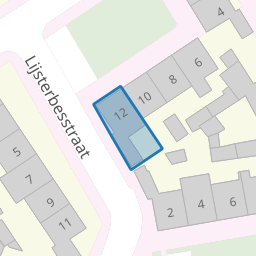 Perceel KWK01-A-13017