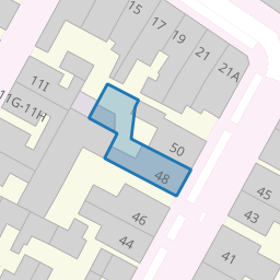 Perceel KWK01-A-13020