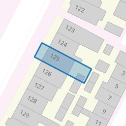 Perceel KWK01-A-13026