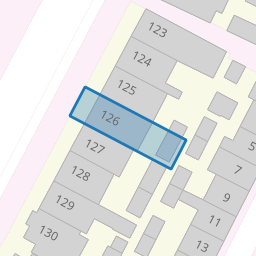 Perceel KWK01-A-13027