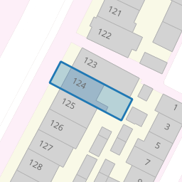 Perceel KWK01-A-13028