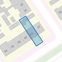 Perceel KWK01-A-13029