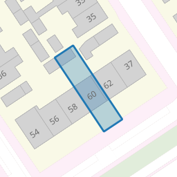 Perceel KWK01-A-13030