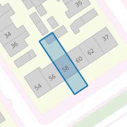 Perceel KWK01-A-13031