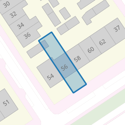 Perceel KWK01-A-13032