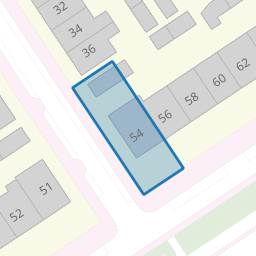 Perceel KWK01-A-13033