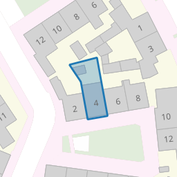 Perceel KWK01-A-13038