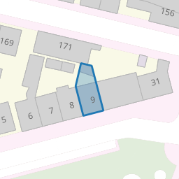 Perceel KWK01-A-13044