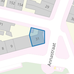 Perceel KWK01-A-13046