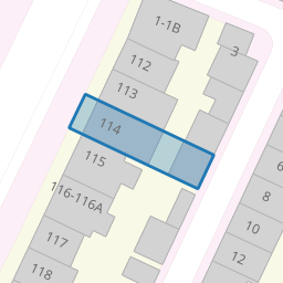 Perceel KWK01-A-13054