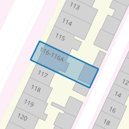 Perceel KWK01-A-13056