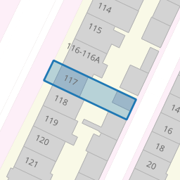 Perceel KWK01-A-13057