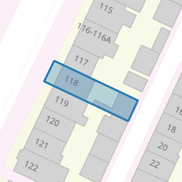 Perceel KWK01-A-13058