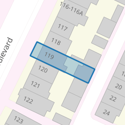 Perceel KWK01-A-13059