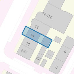 Perceel KWK01-A-13068