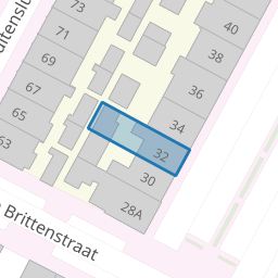 Perceel KWK01-A-13072