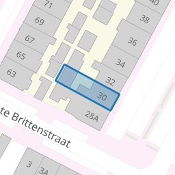 Perceel KWK01-A-13073