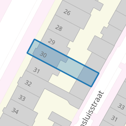 Perceel KWK01-A-13074