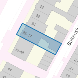 Perceel KWK01-A-13078