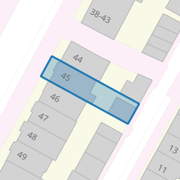 Perceel KWK01-A-13079