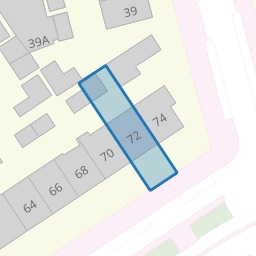 Perceel KWK01-A-13091