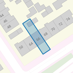 Perceel KWK01-A-13094