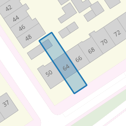 Perceel KWK01-A-13095