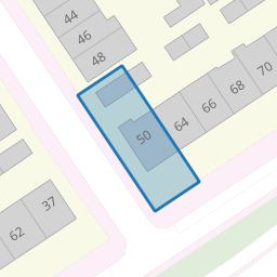 Perceel KWK01-A-13096