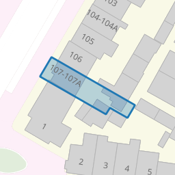 Perceel KWK01-A-13106