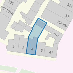 Perceel KWK01-A-13109