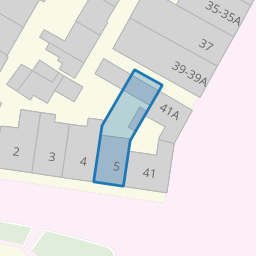 Perceel KWK01-A-13110