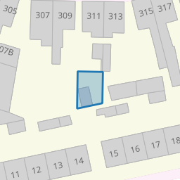 Perceel KWK01-A-13118