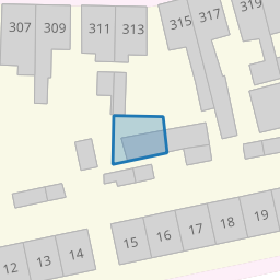 Perceel KWK01-A-13119