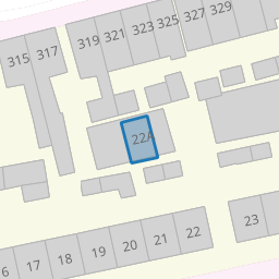 Perceel KWK01-A-13123