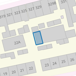 Perceel KWK01-A-13126