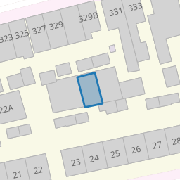 Perceel KWK01-A-13128