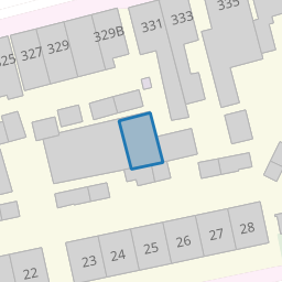 Perceel KWK01-A-13129