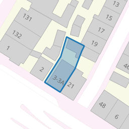 Perceel KWK01-A-13149