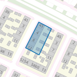 Perceel KWK01-A-13160