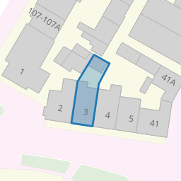 Perceel KWK01-A-13174