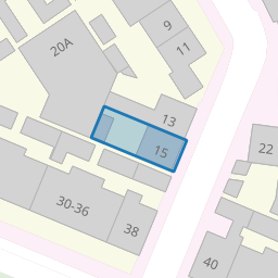 Perceel KWK01-A-13177