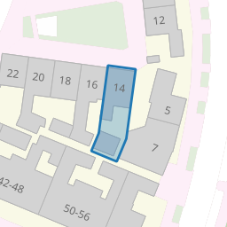 Perceel KWK01-A-13182