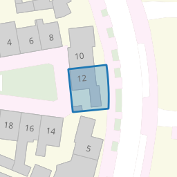 Perceel KWK01-A-13184