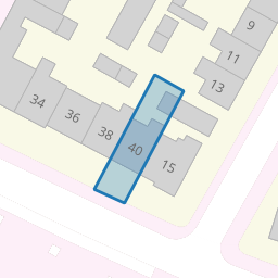 Perceel KWK01-A-13194