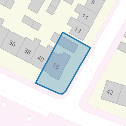 Perceel KWK01-A-13195